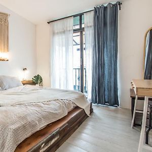 Double Kamer