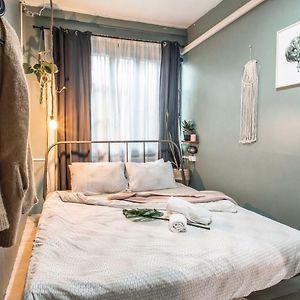 Budget Double Kamer